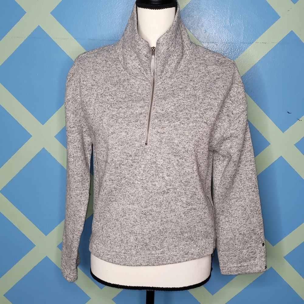 Fabletics Alpine Pullover - image 1